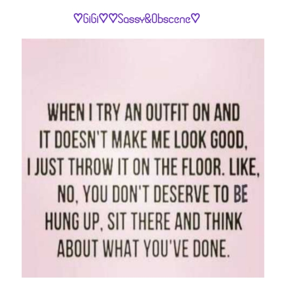 ♡♡ HAPPY MONDAY MY PFF'S ♡♡ - Picture 2 of 16